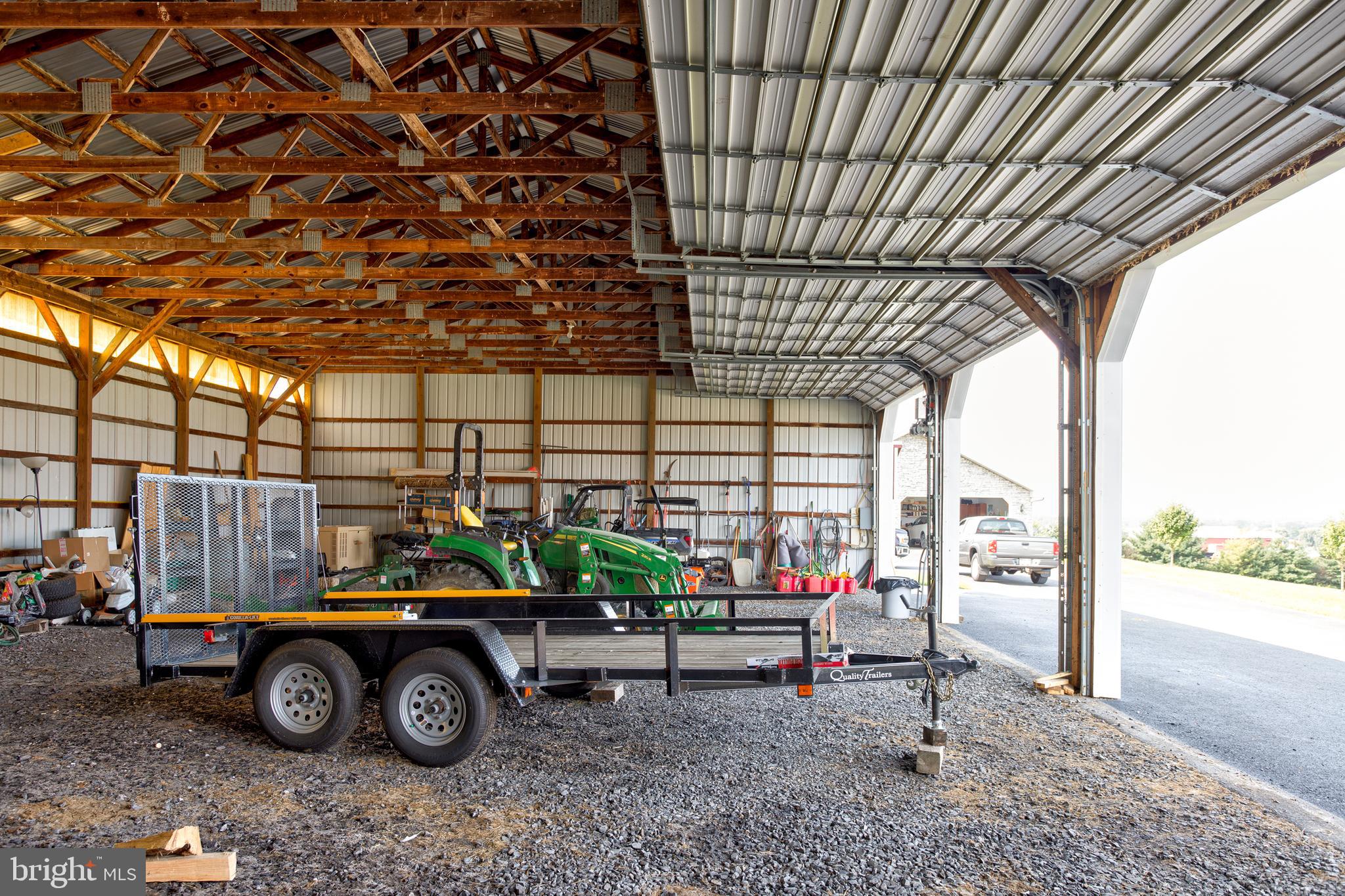 NONE AVAILABLE - Farm