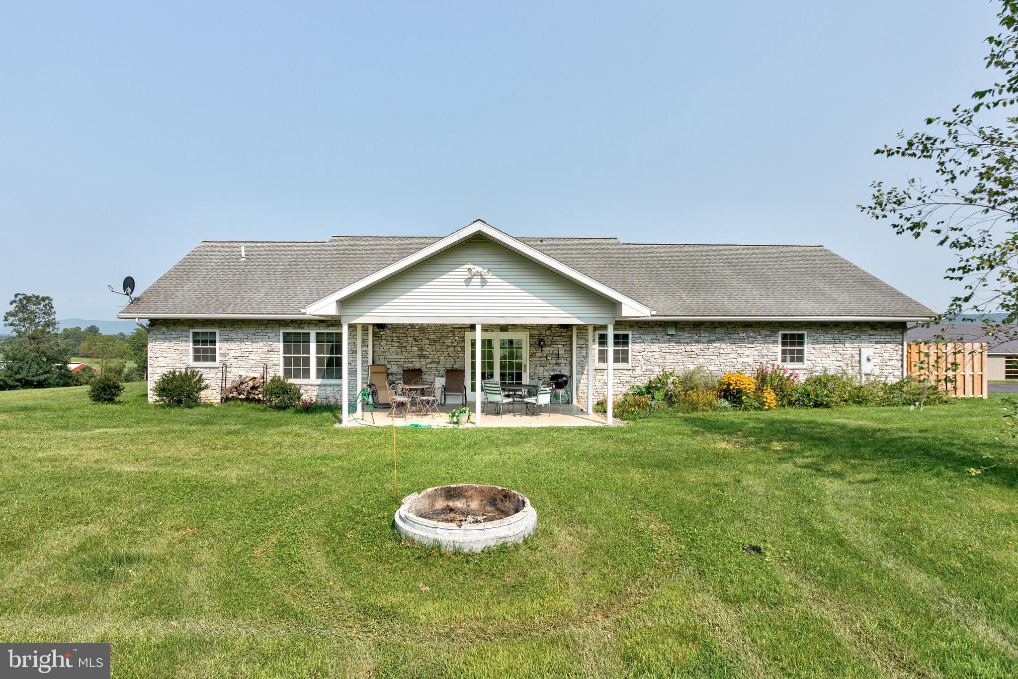 NONE AVAILABLE - Farm