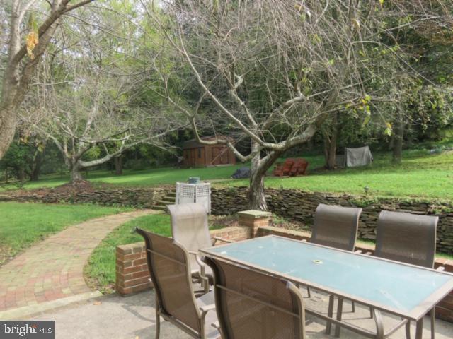 CHARLESTOWN TWP - Residential Lease