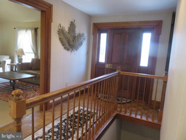 CHARLESTOWN TWP - Residential Lease