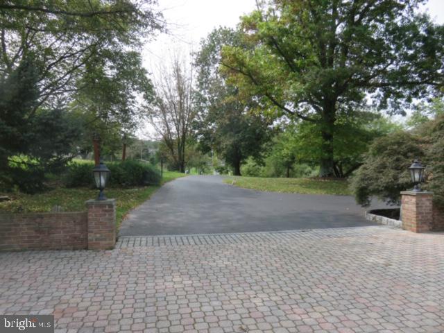 CHARLESTOWN TWP - Residential Lease