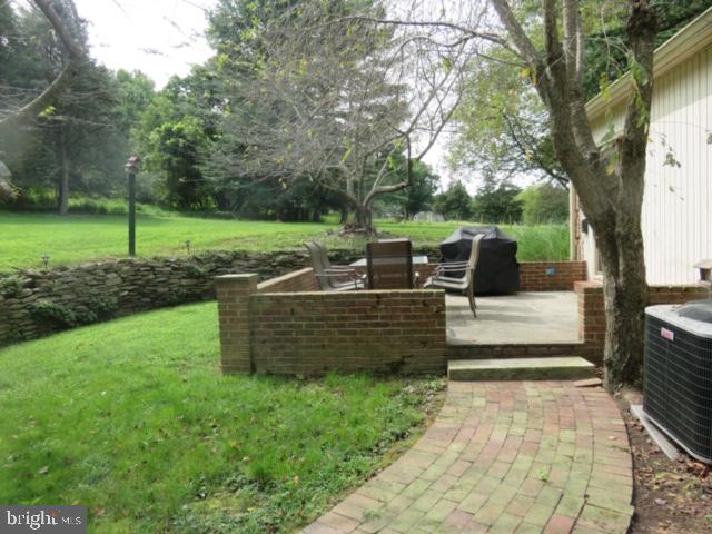 CHARLESTOWN TWP - Residential Lease