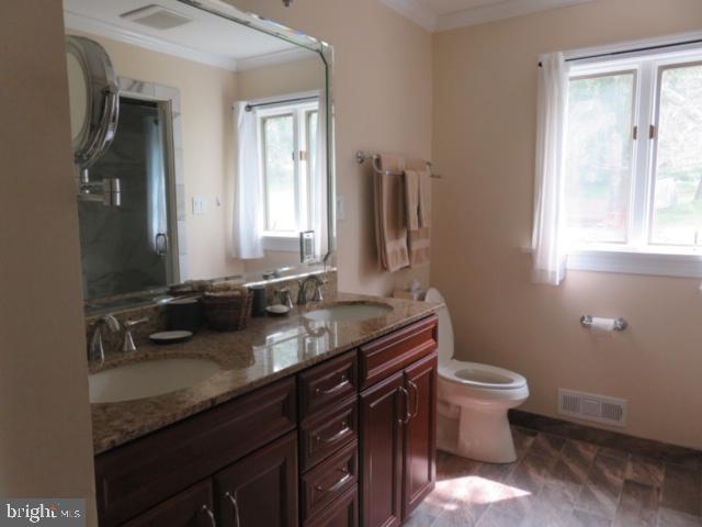 CHARLESTOWN TWP - Residential Lease