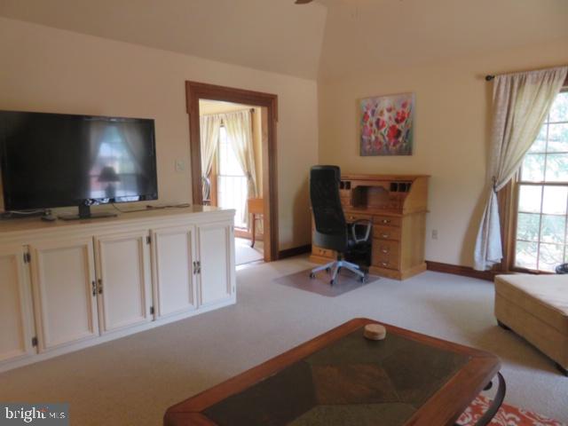 CHARLESTOWN TWP - Residential Lease