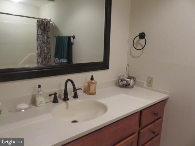 CHARLESTOWN TWP - Residential Lease