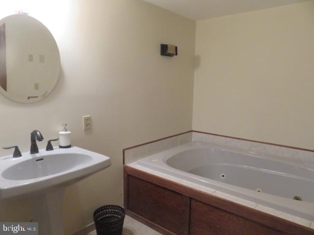 CHARLESTOWN TWP - Residential Lease