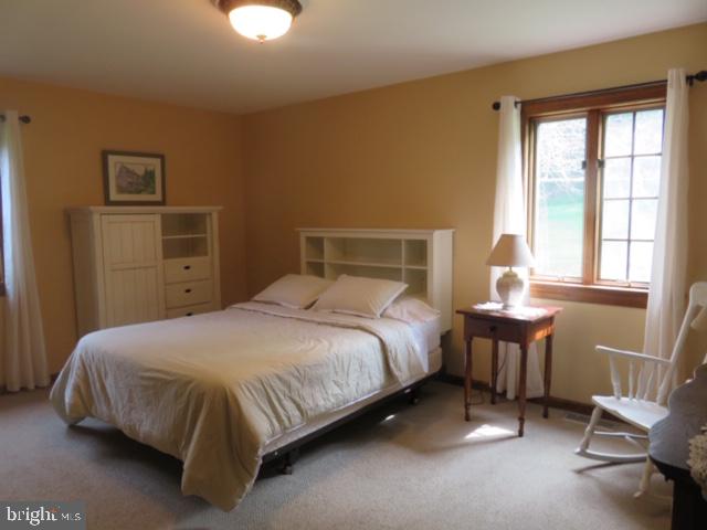 CHARLESTOWN TWP - Residential Lease