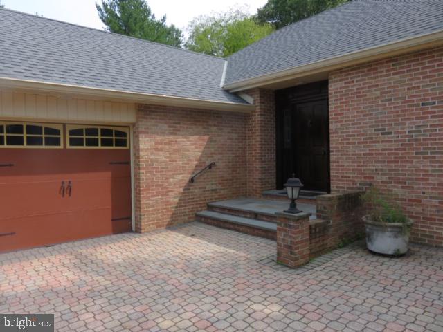 CHARLESTOWN TWP - Residential Lease