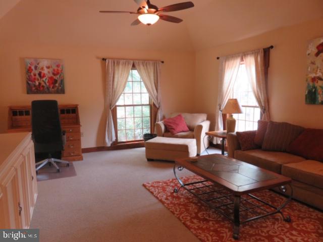 CHARLESTOWN TWP - Residential Lease