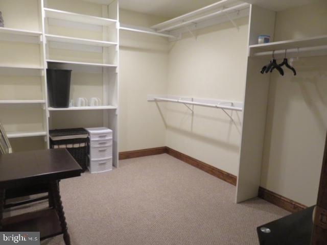 CHARLESTOWN TWP - Residential Lease