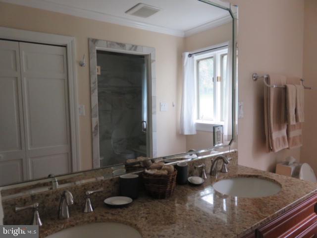 CHARLESTOWN TWP - Residential Lease