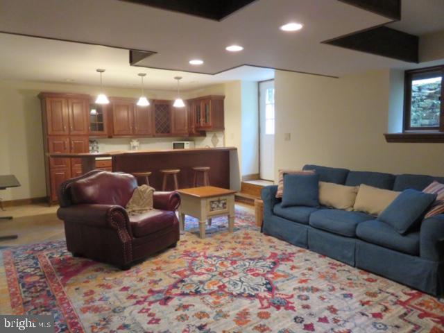 CHARLESTOWN TWP - Residential Lease