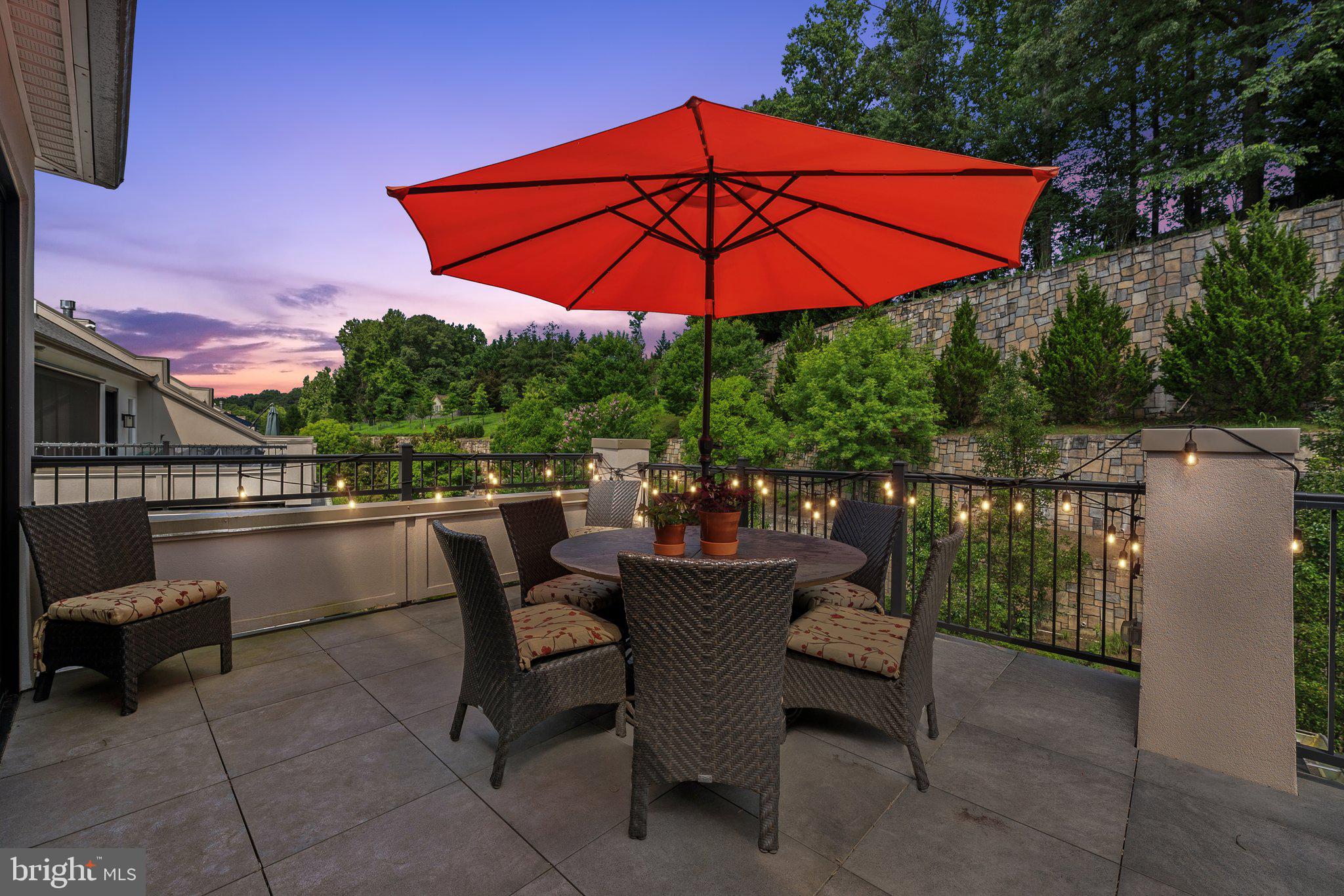 QUARRY SPRINGS - Residential