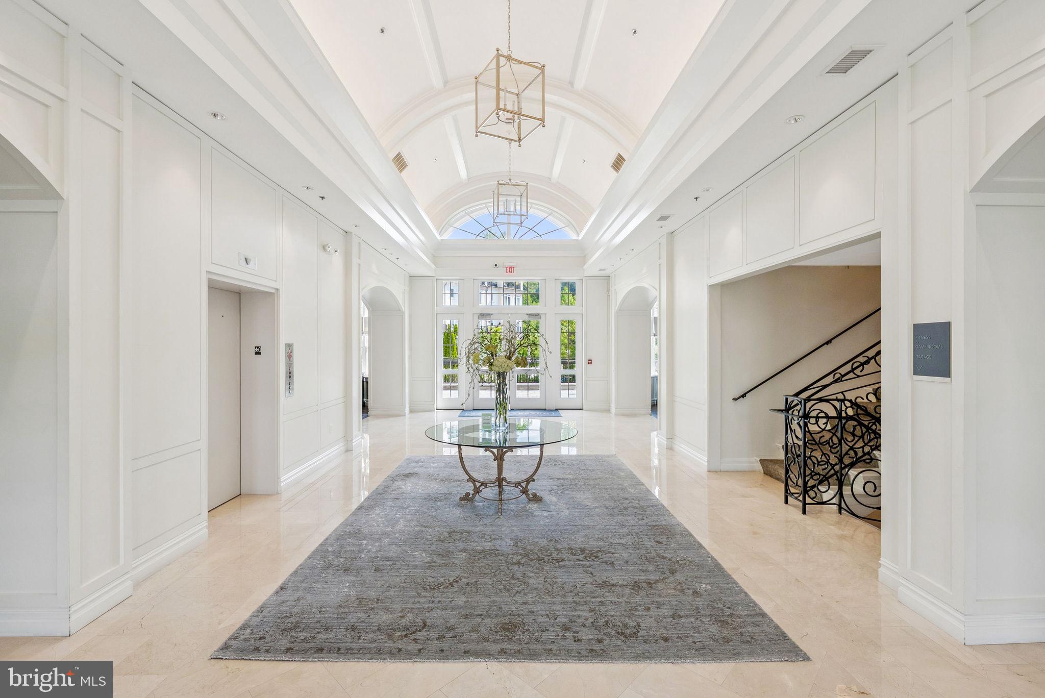 QUARRY SPRINGS - Residential