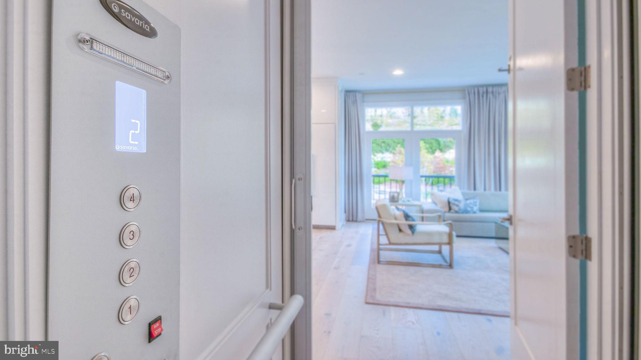 QUARRY SPRINGS - Residential