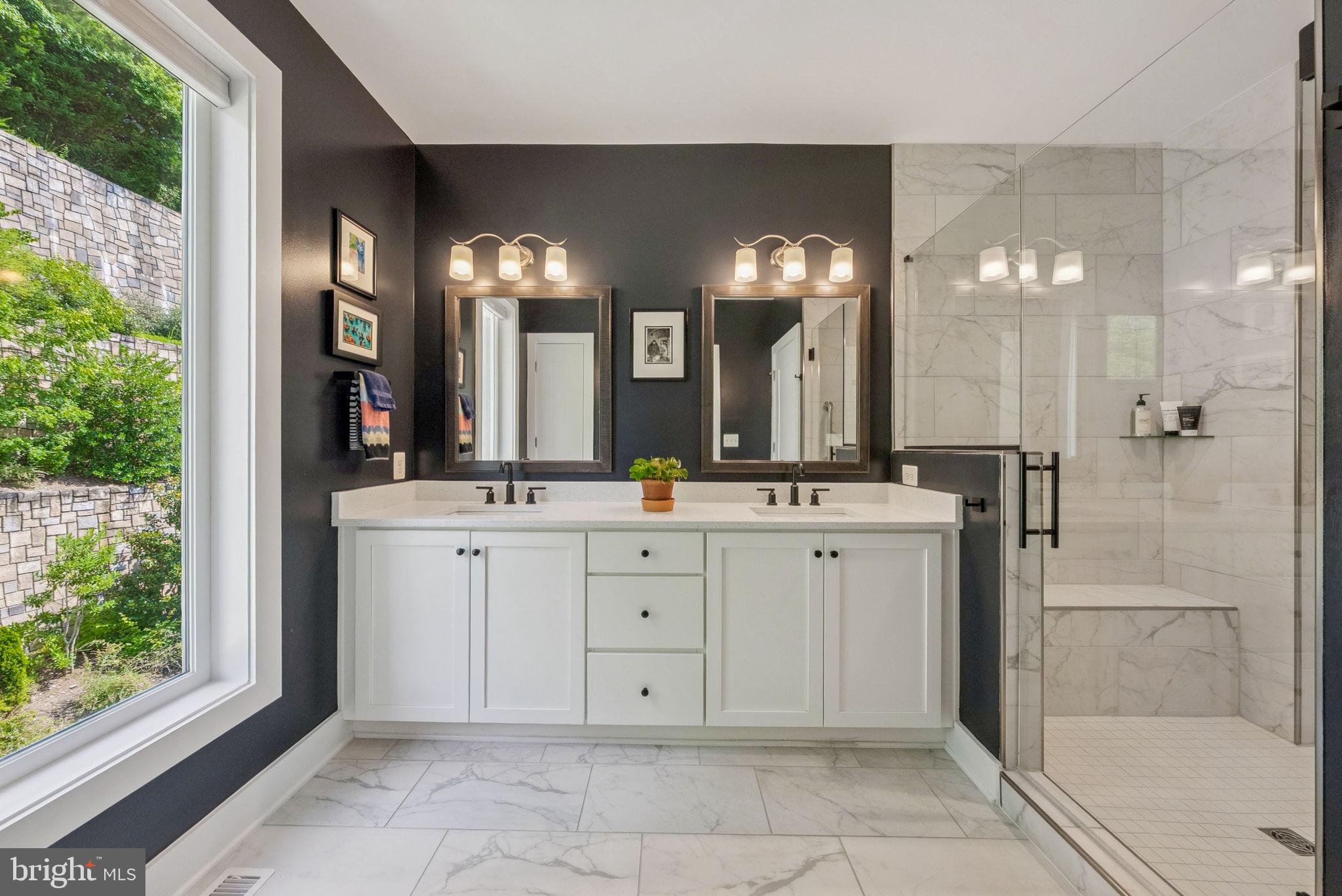 QUARRY SPRINGS - Residential