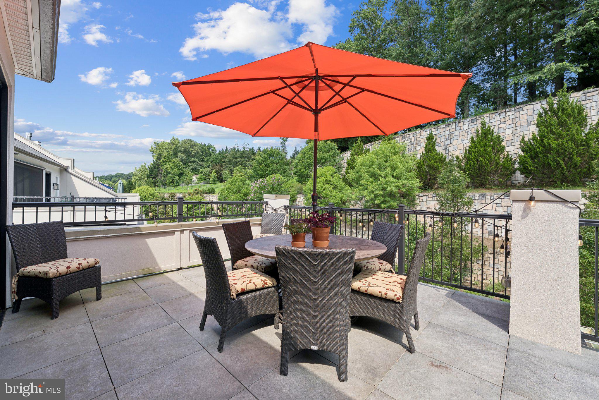 QUARRY SPRINGS - Residential