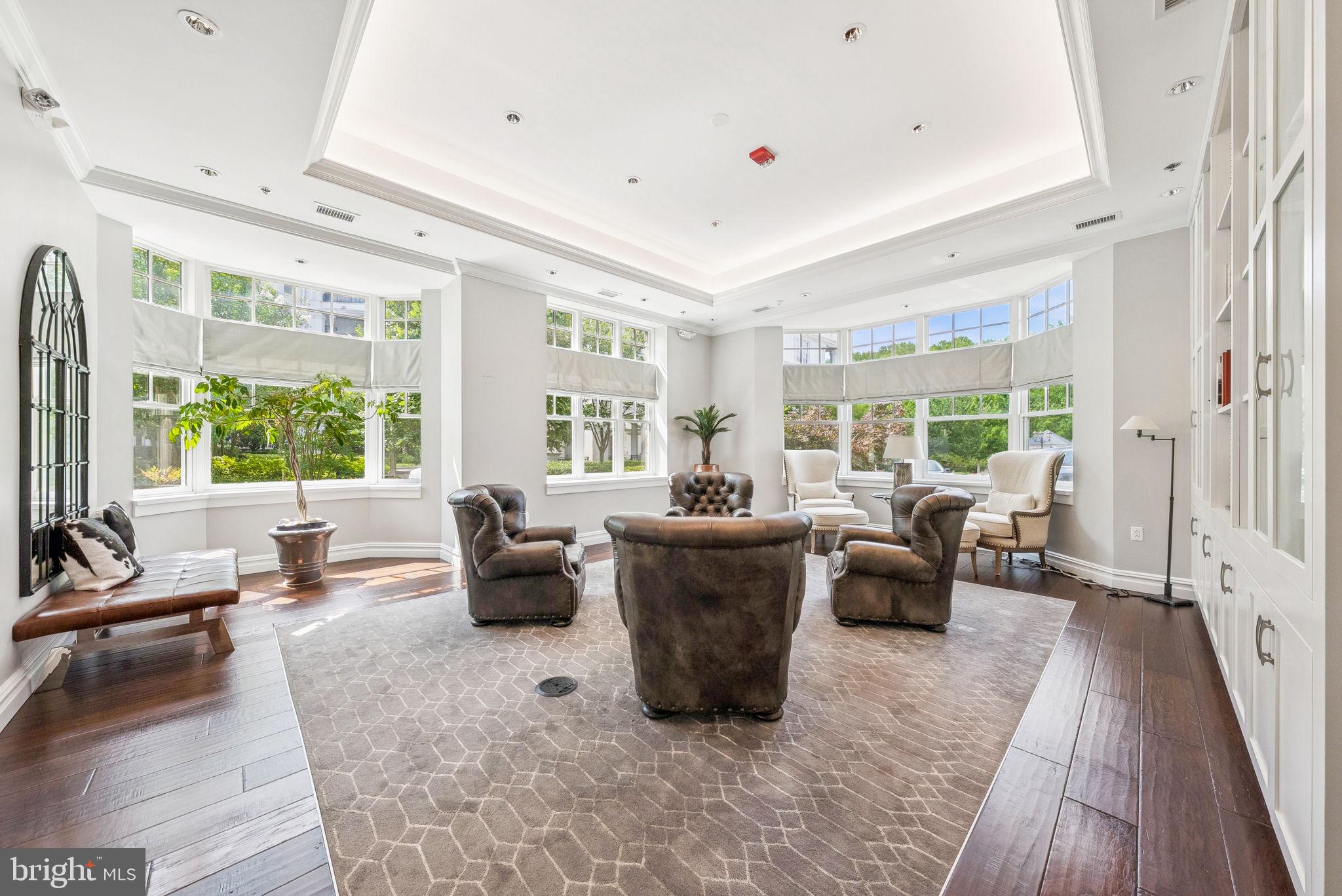 QUARRY SPRINGS - Residential