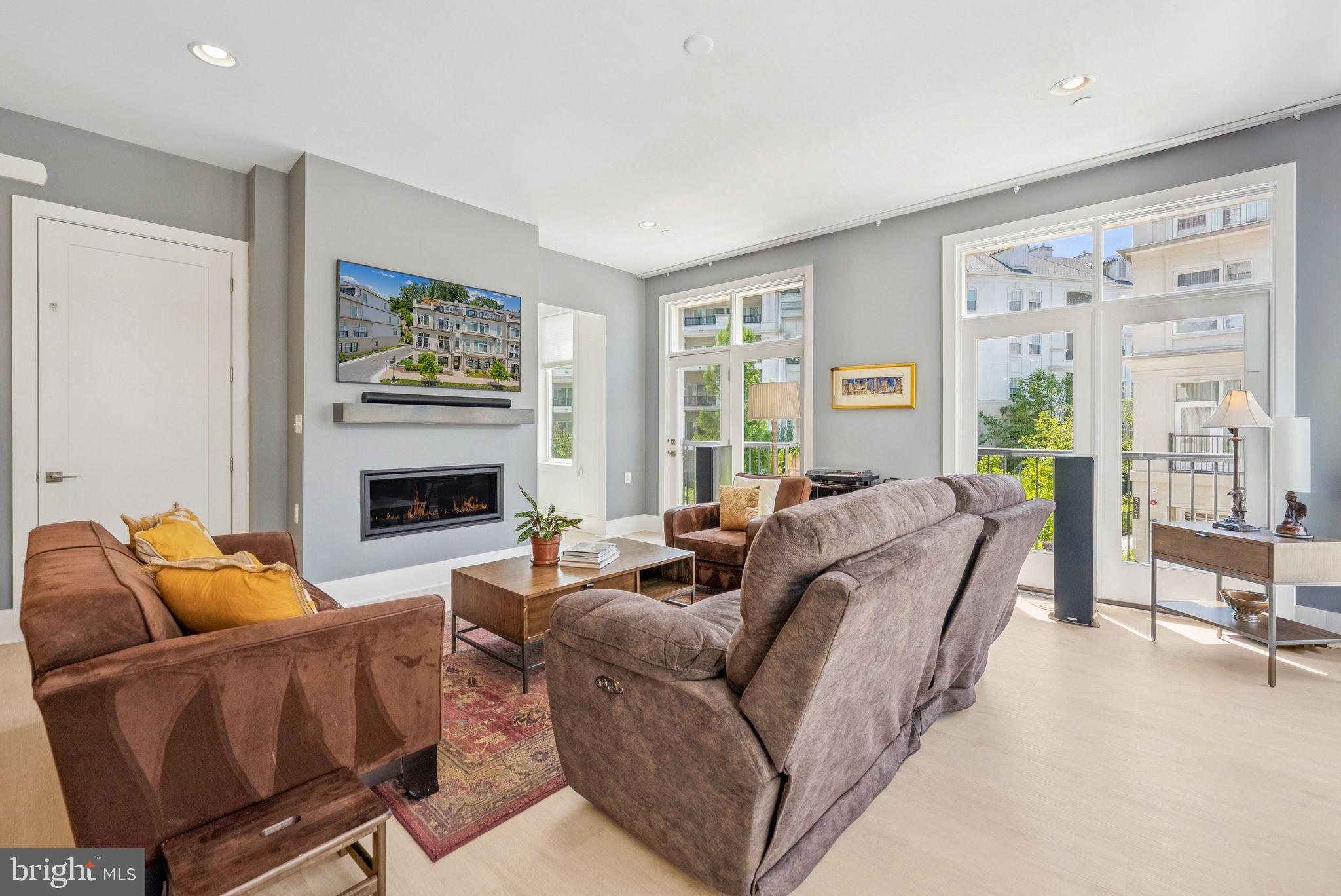 QUARRY SPRINGS - Residential