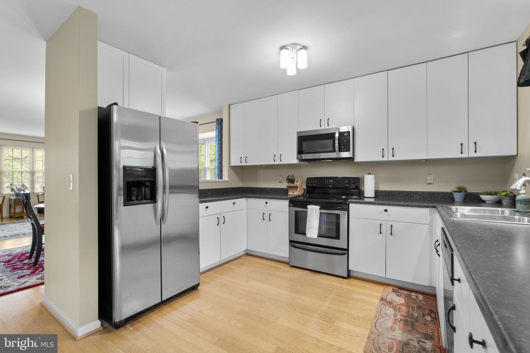 7361 EDEN BROOK DRIVE