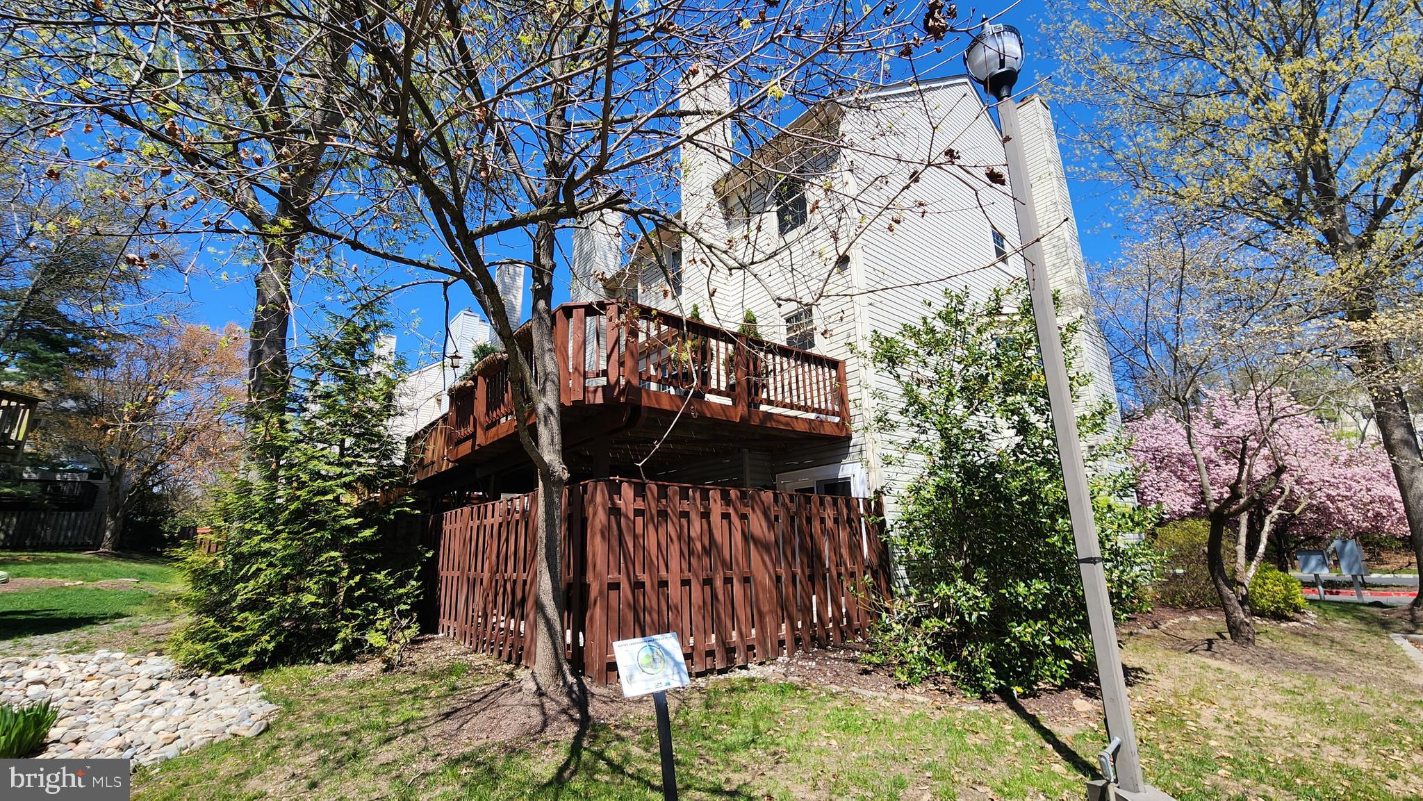 7361 EDEN BROOK DRIVE