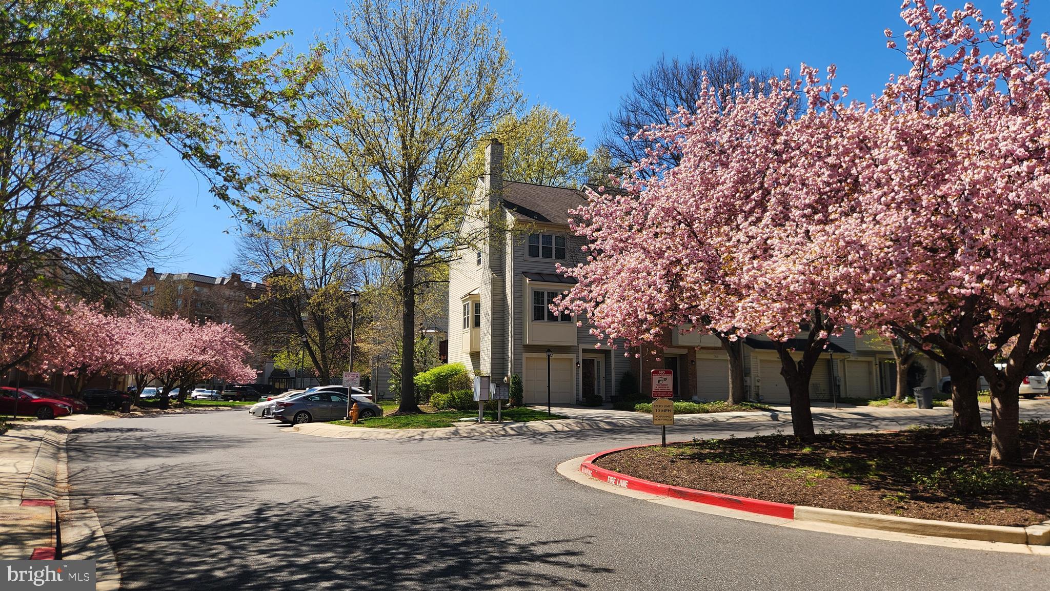 7361 EDEN BROOK DRIVE