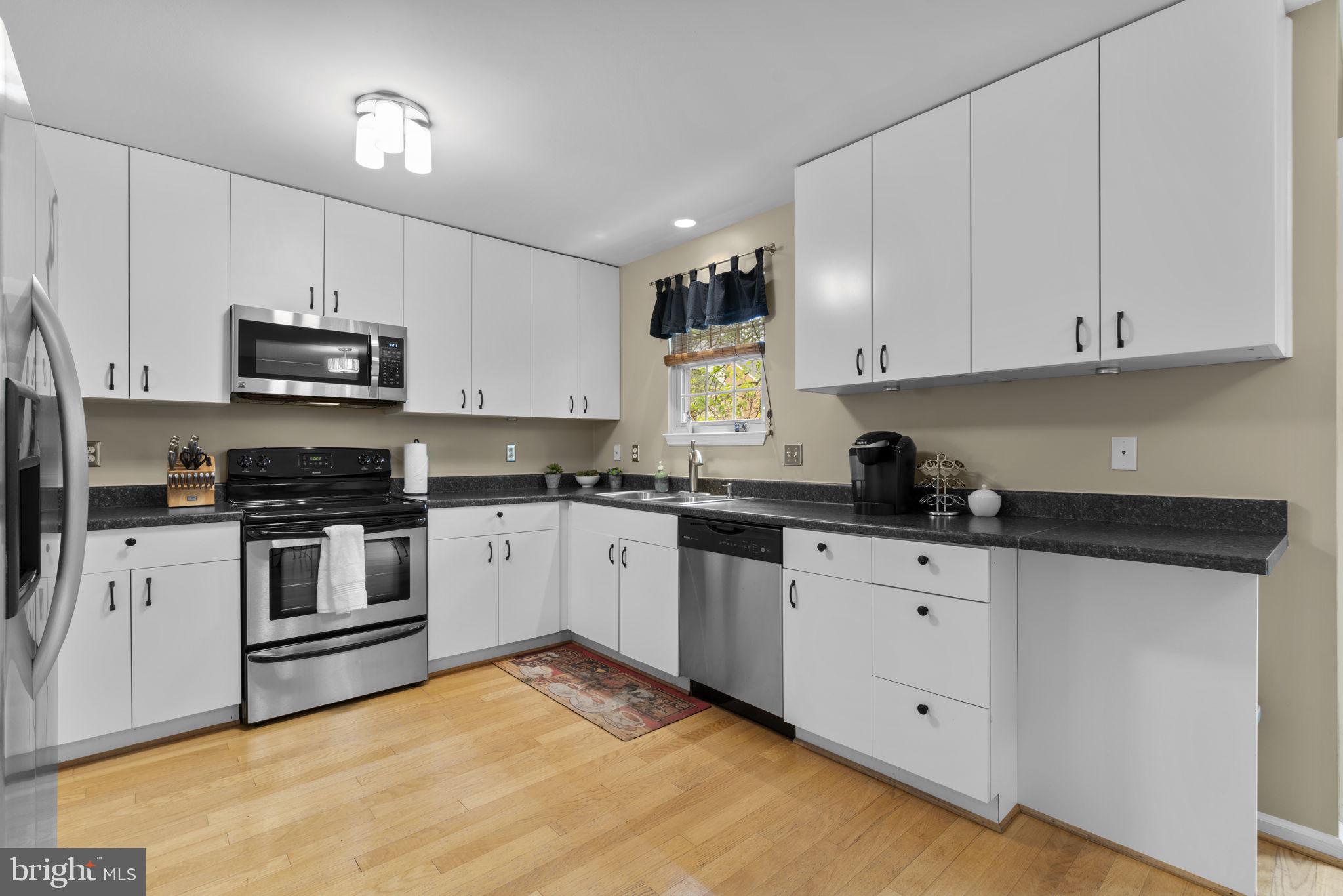 7361 EDEN BROOK DRIVE