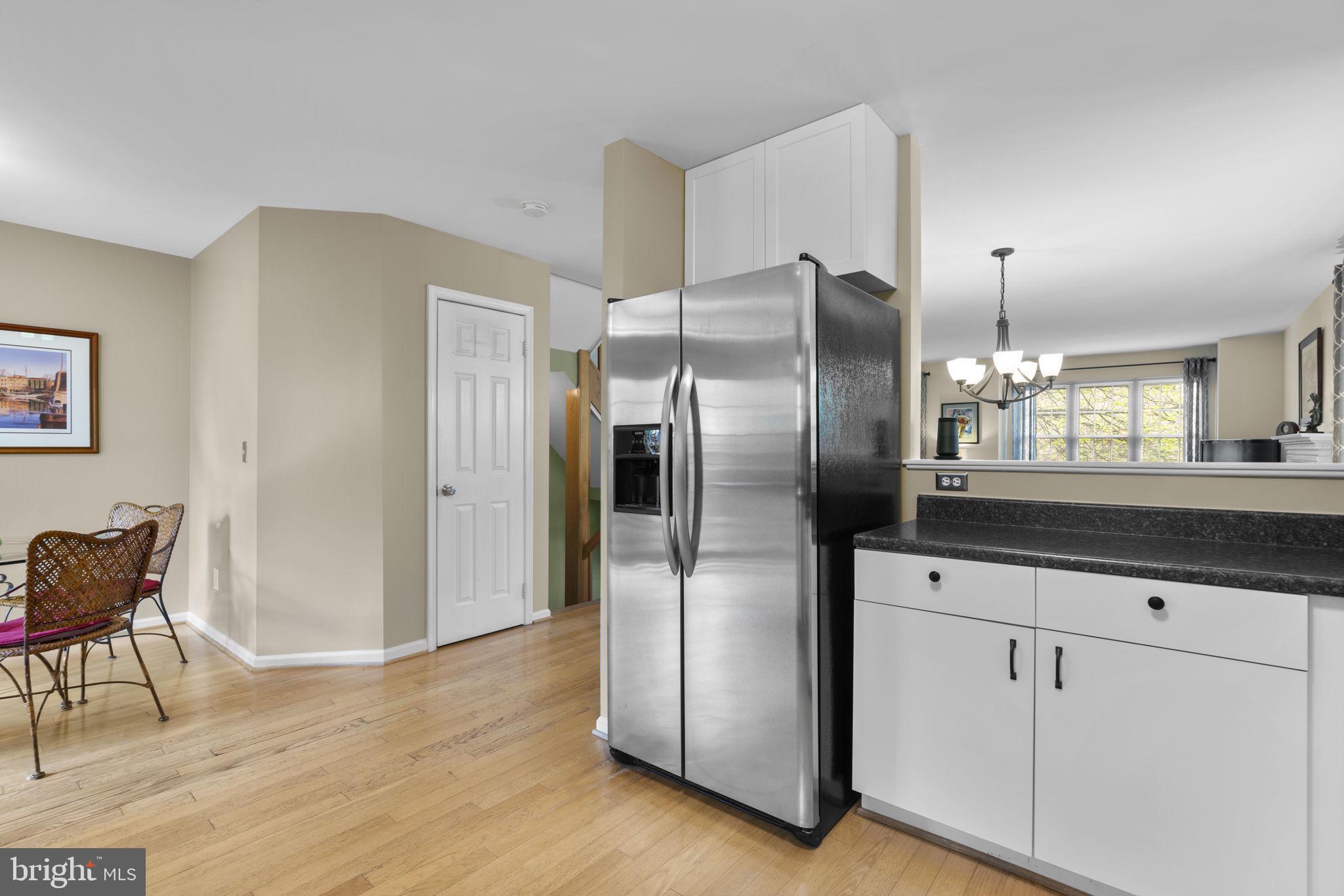 7361 EDEN BROOK DRIVE