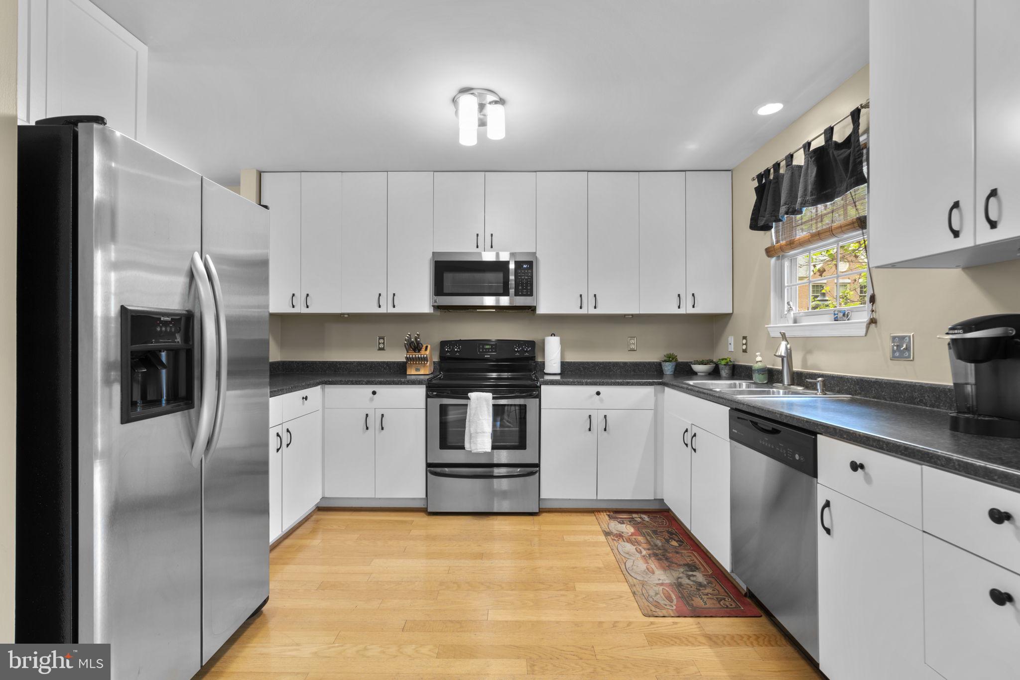 7361 EDEN BROOK DRIVE