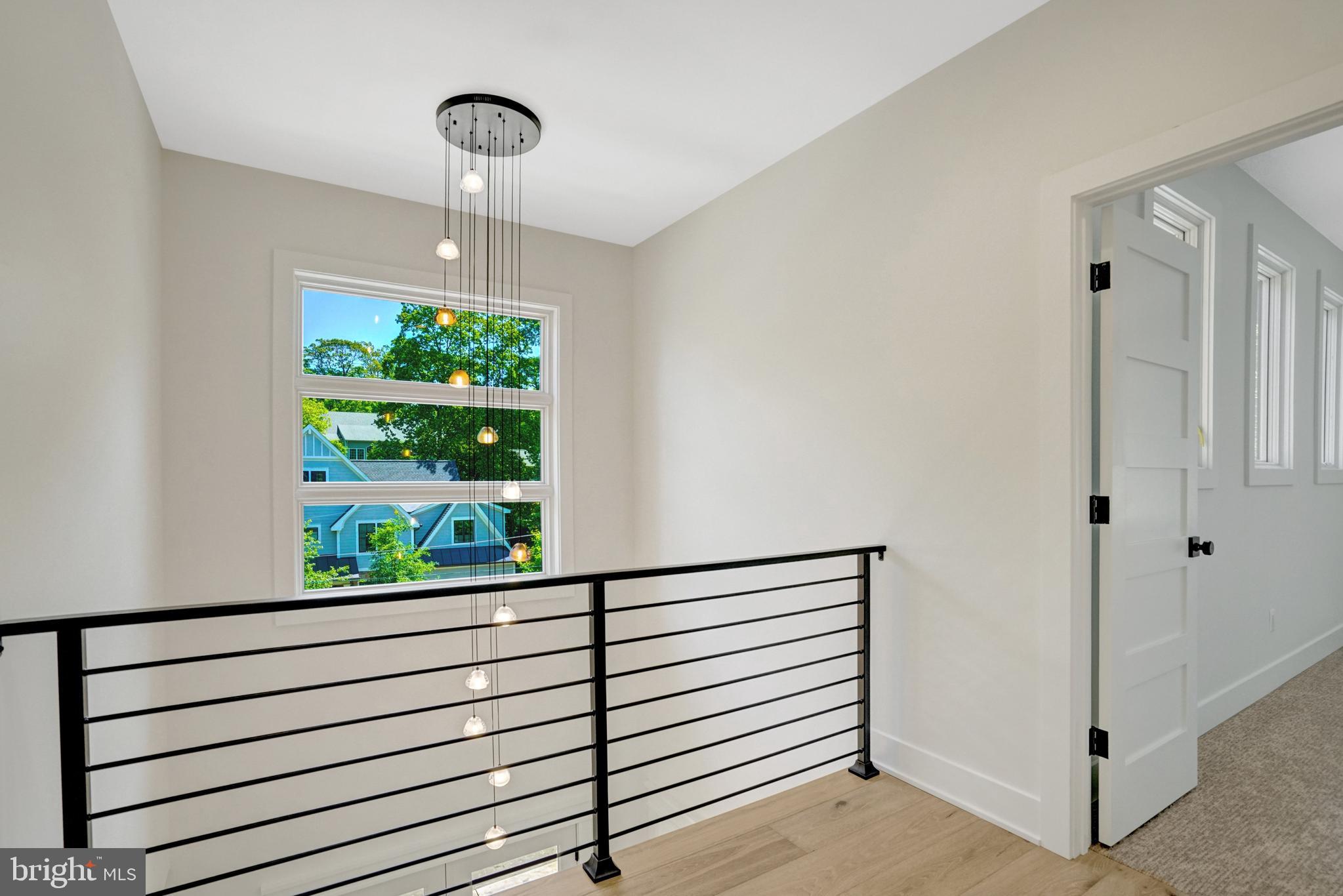 COUNTRY CLUB - Residential
