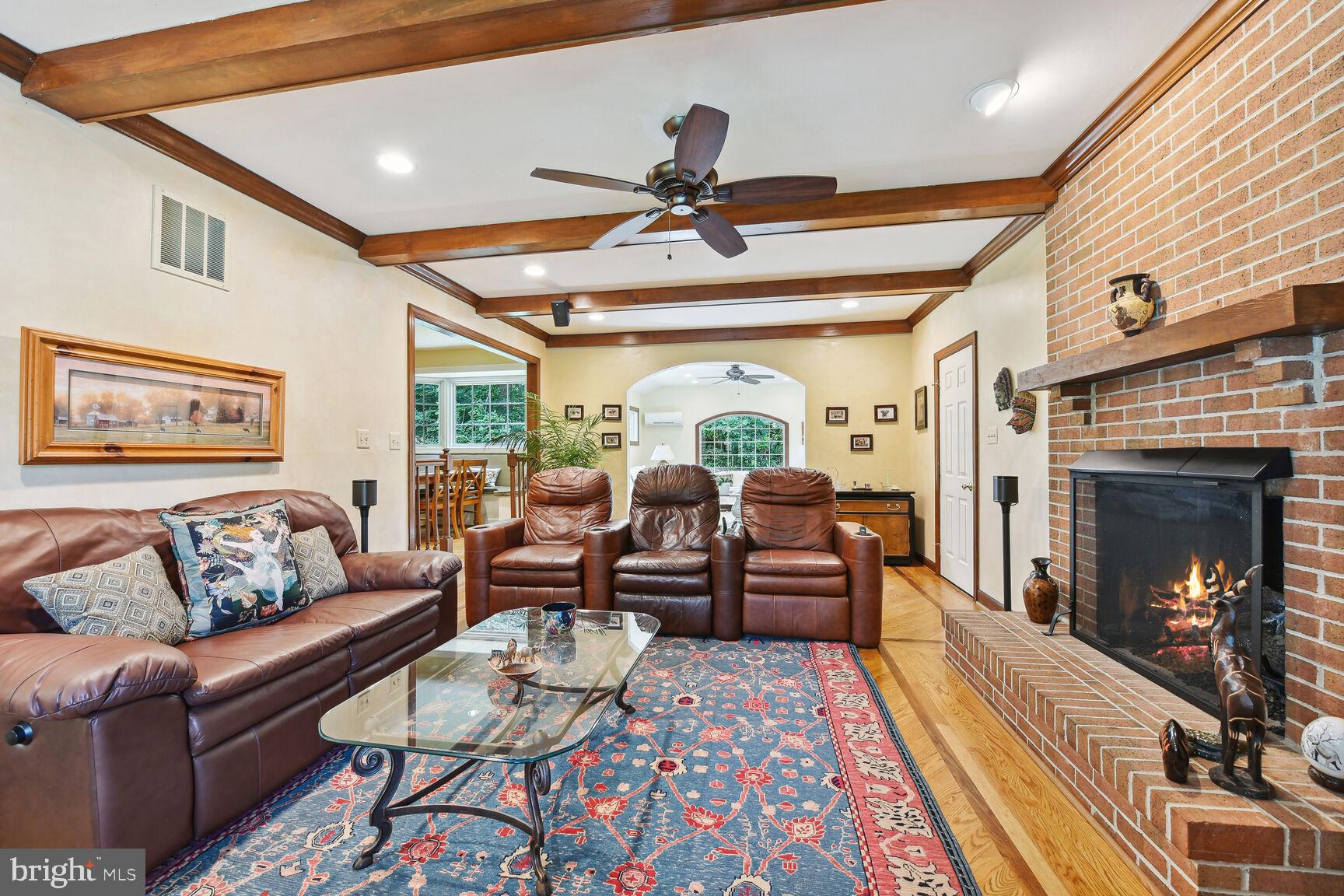 SOUTH RUN - Residential