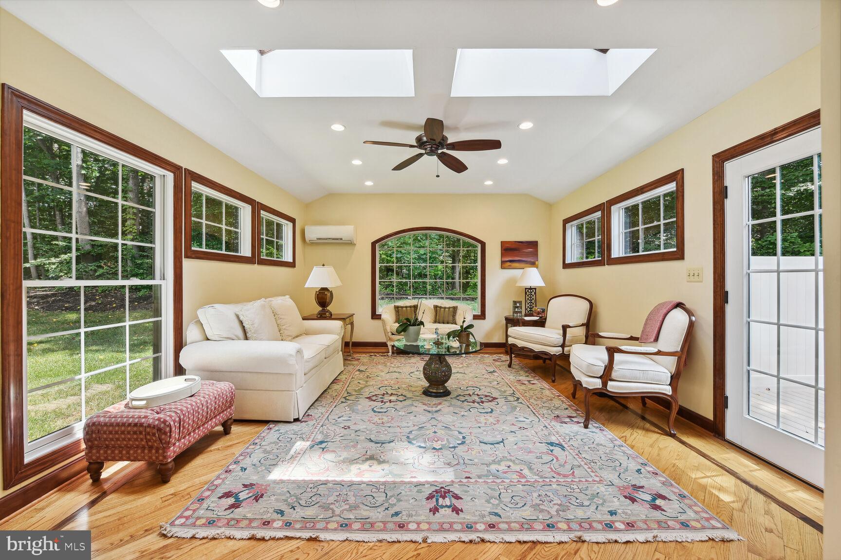 SOUTH RUN - Residential