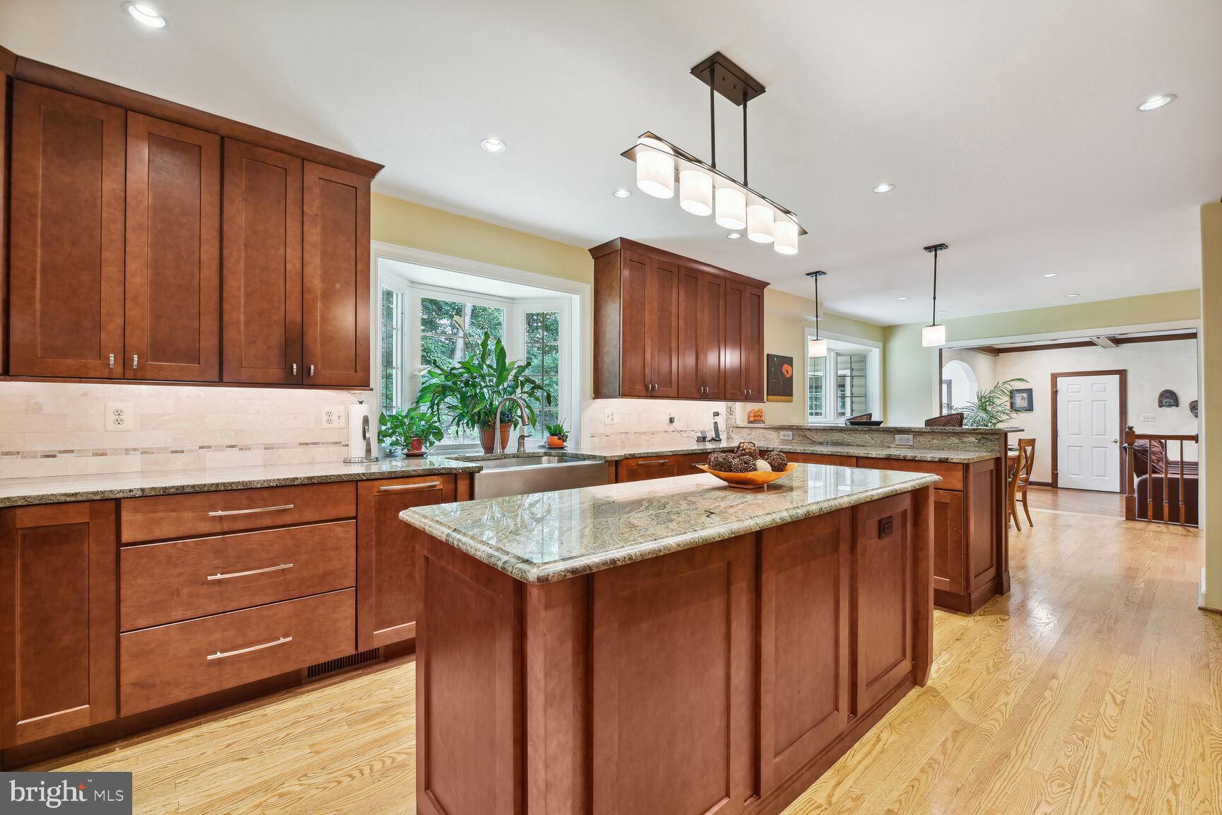 SOUTH RUN - Residential