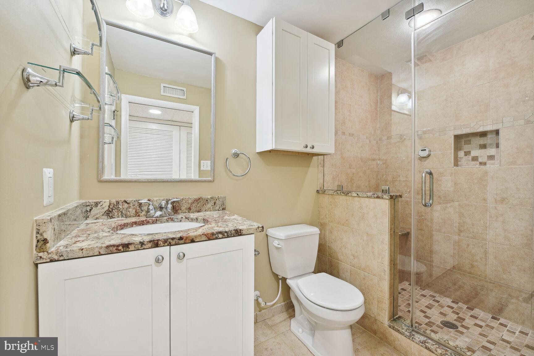 SOUTH RUN - Residential