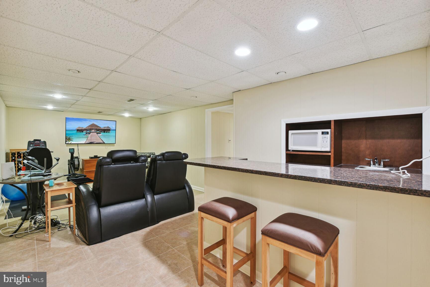 SOUTH RUN - Residential