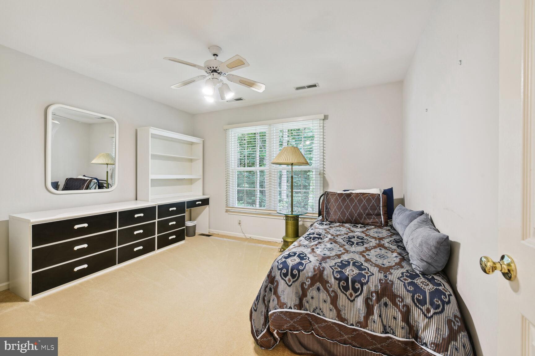 SOUTH RUN - Residential