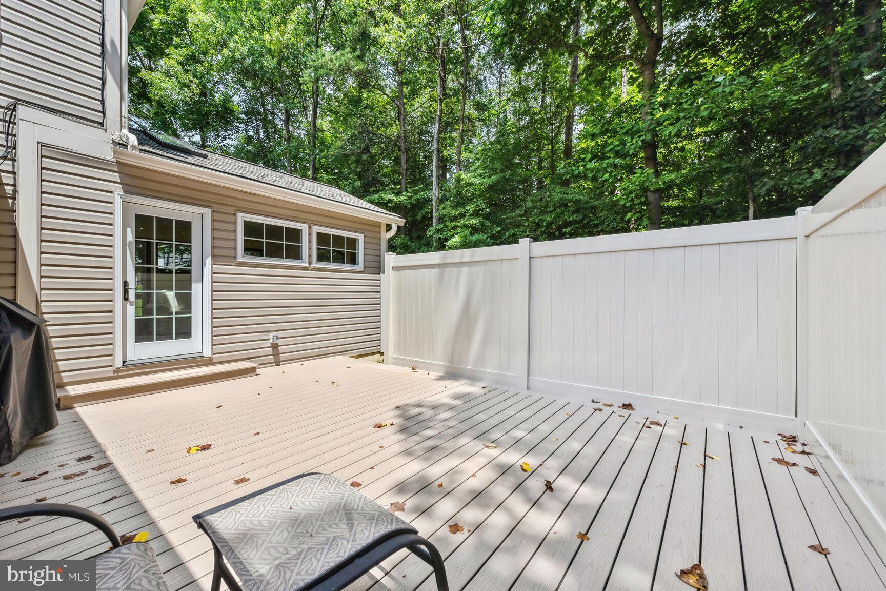 SOUTH RUN - Residential