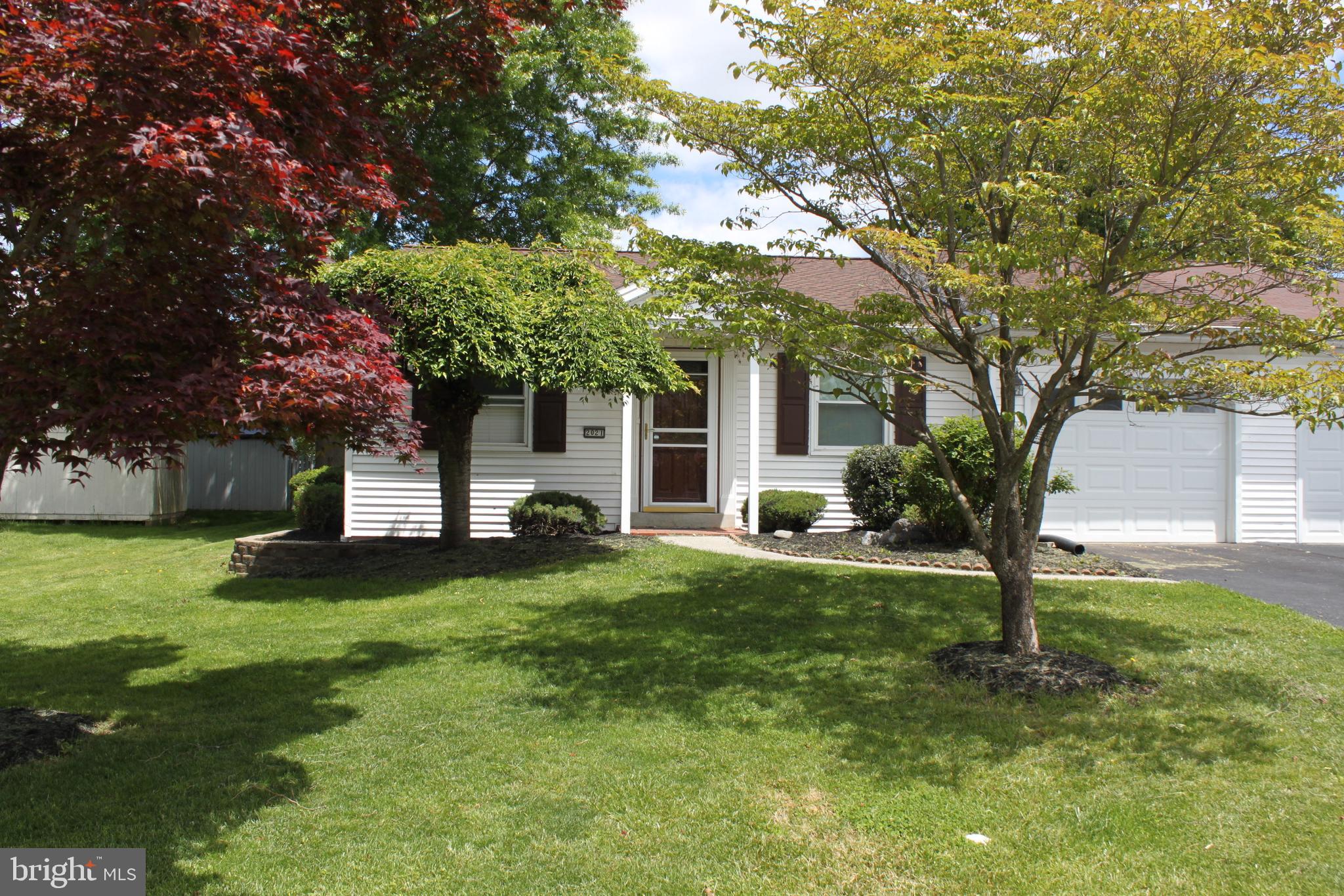 ROSEDALE - Residential