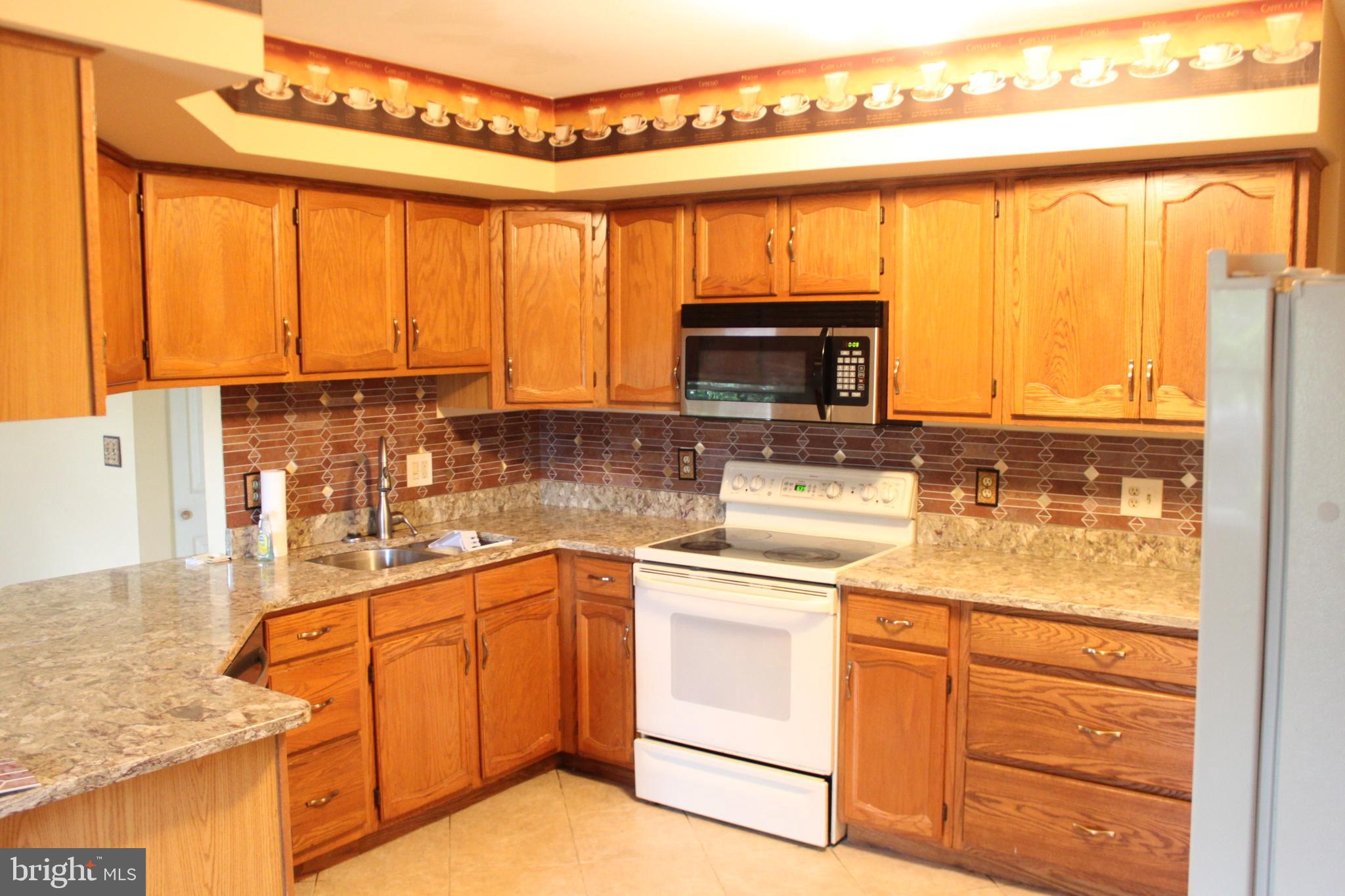 ROSEDALE - Residential