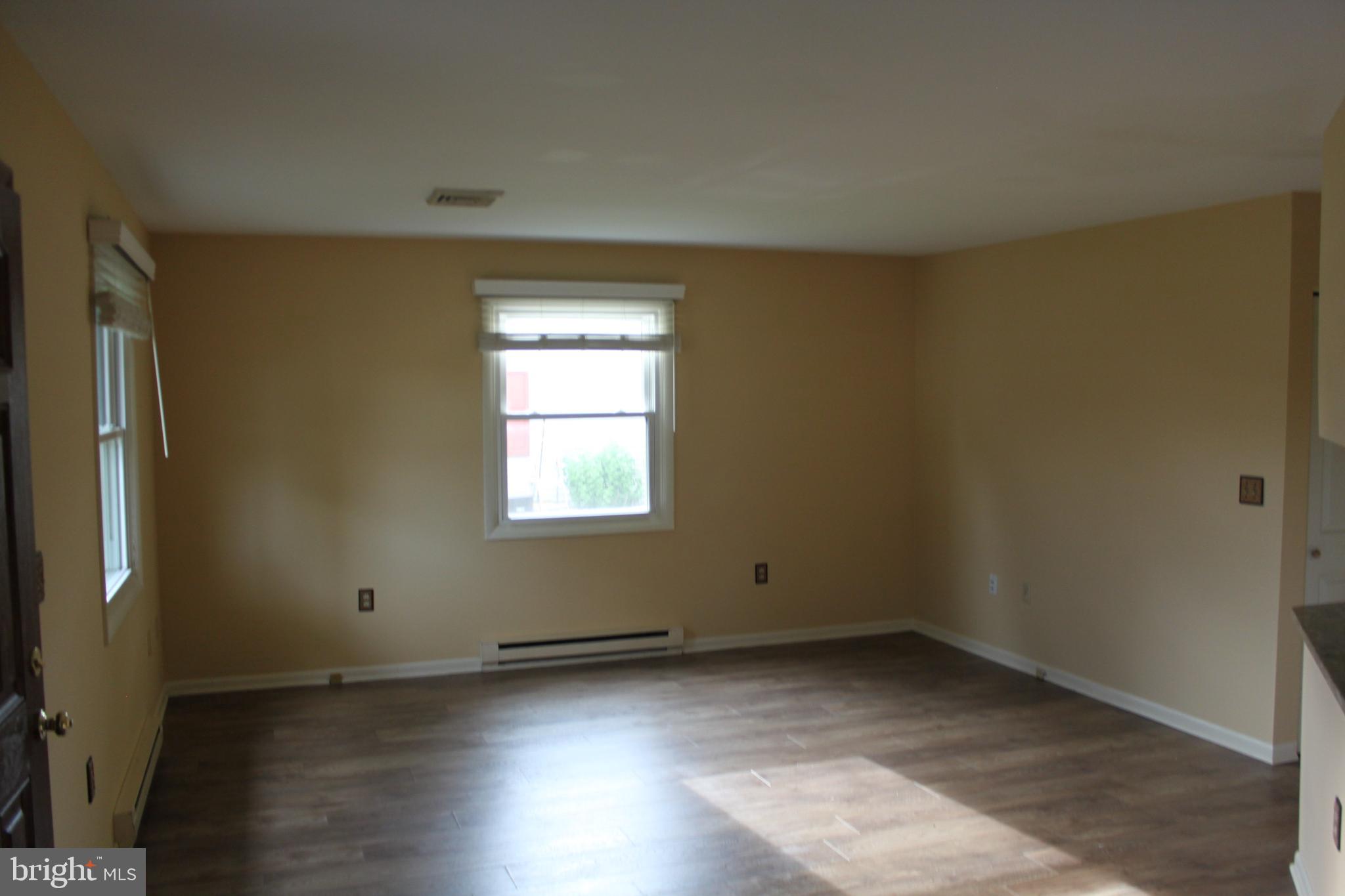ROSEDALE - Residential