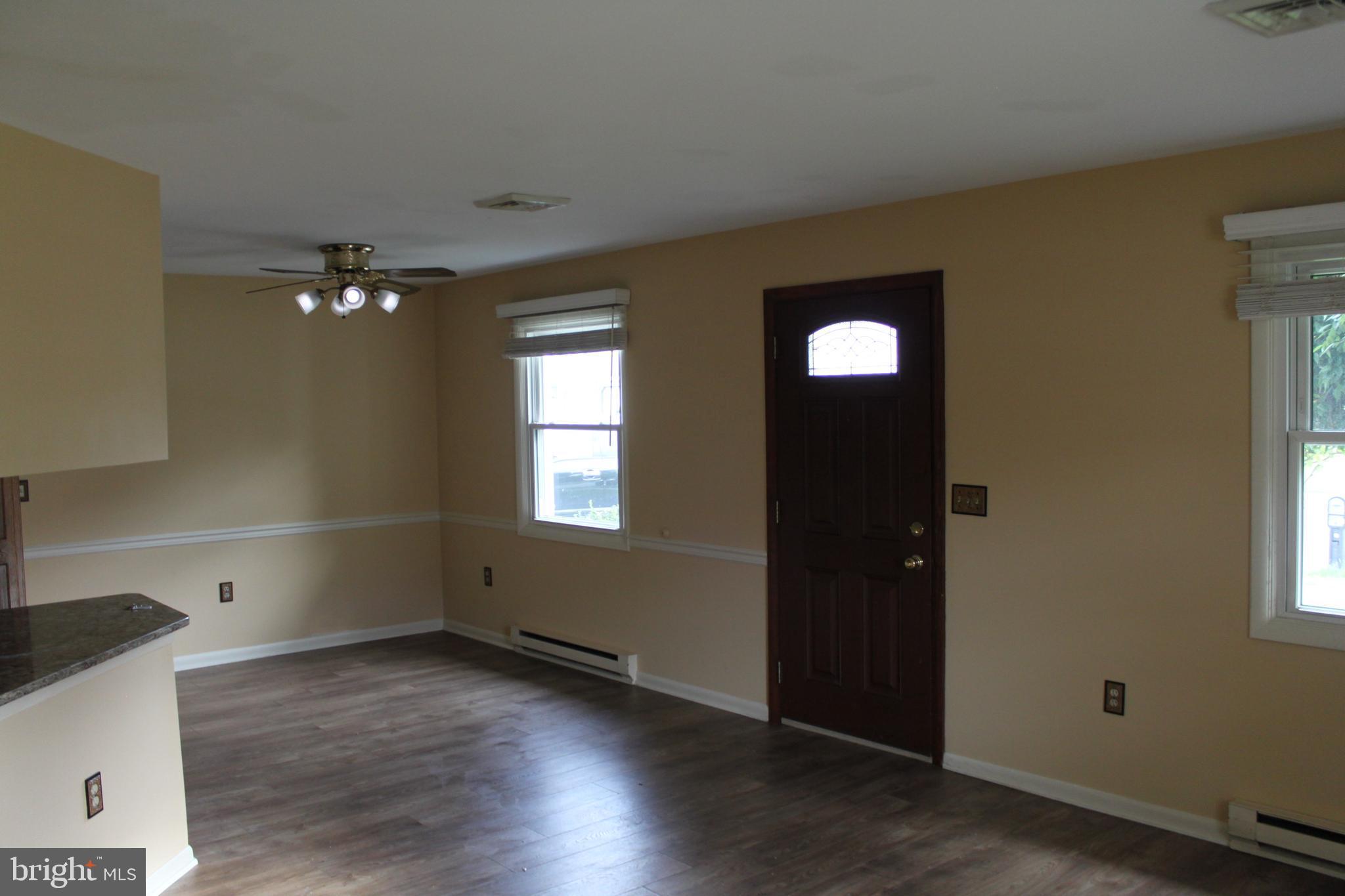 ROSEDALE - Residential