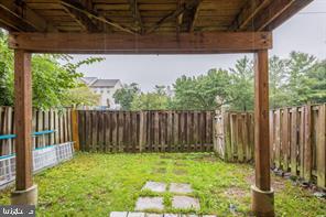 SUDLEY MANOR - Residential Lease