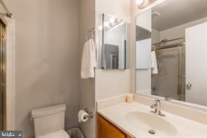 SUDLEY MANOR - Residential Lease