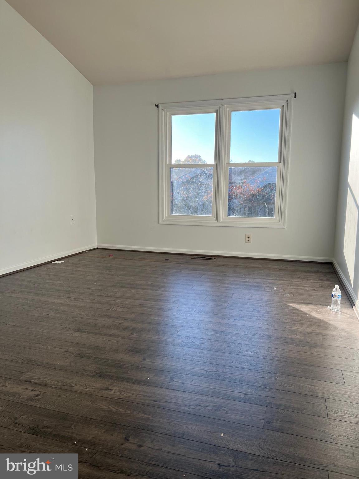 SUDLEY MANOR - Residential Lease