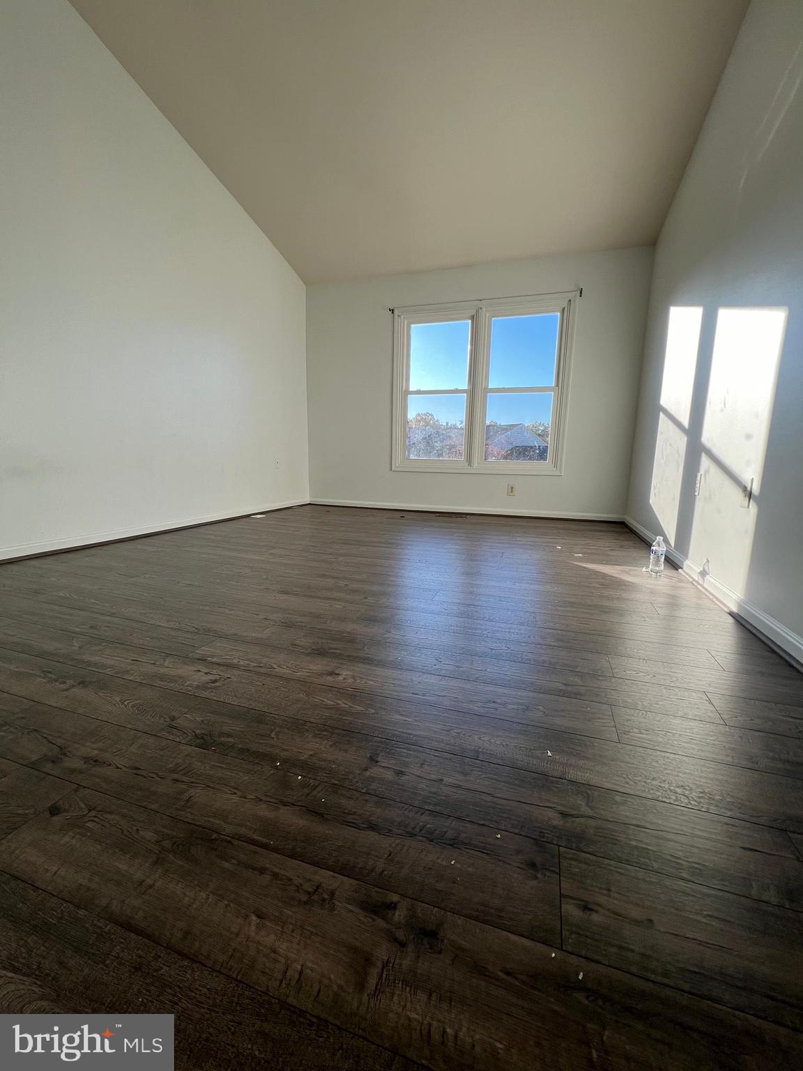 SUDLEY MANOR - Residential Lease