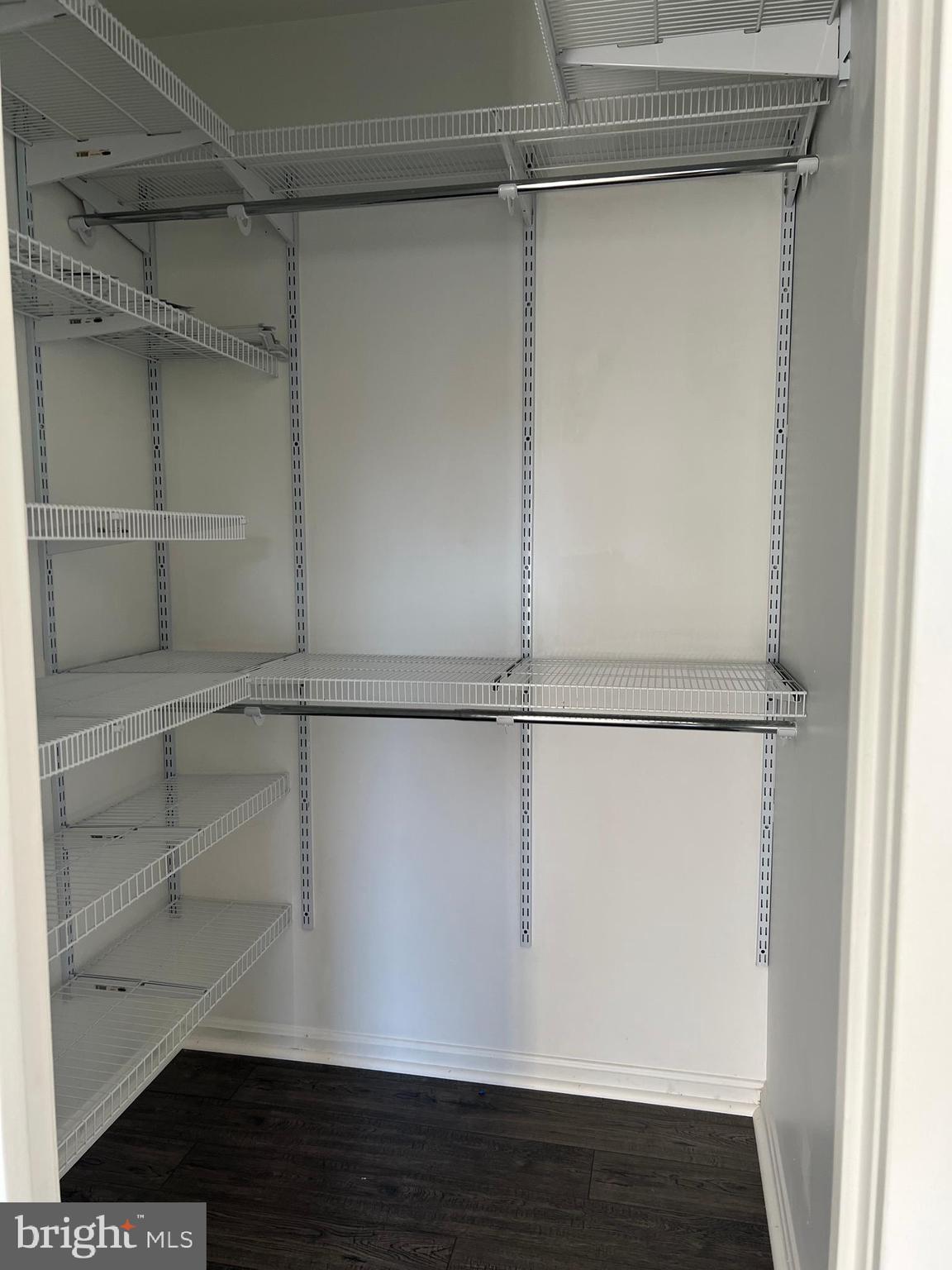 SUDLEY MANOR - Residential Lease