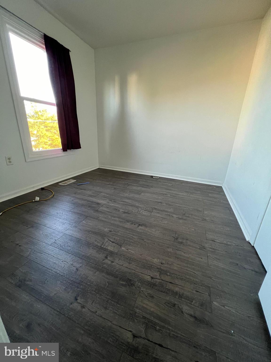 SUDLEY MANOR - Residential Lease