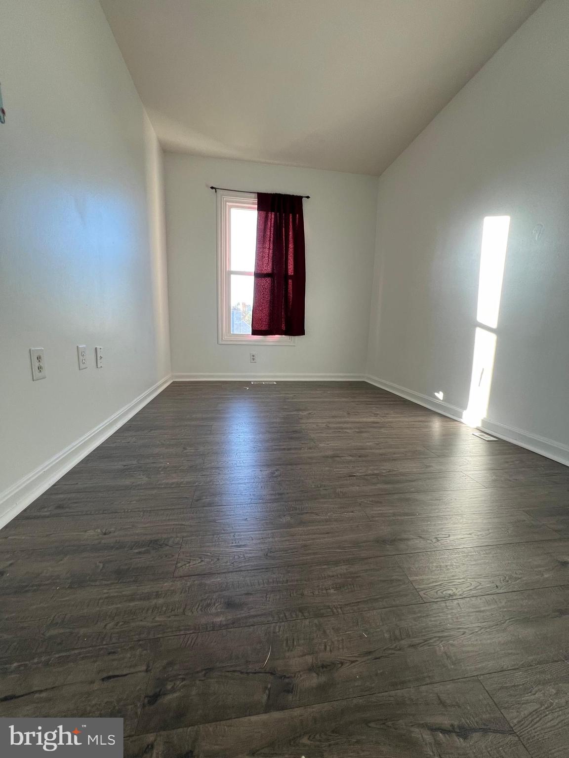 SUDLEY MANOR - Residential Lease