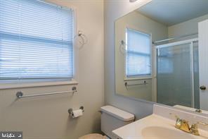 SUDLEY MANOR - Residential Lease