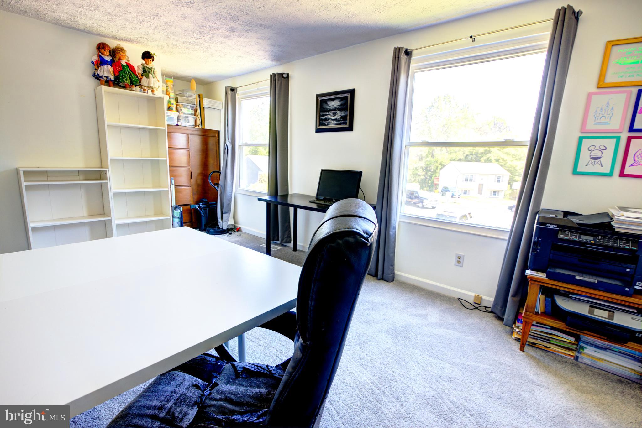 CHESTERFIELD - Residential